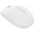 CHERRY MW 2200 Wireless Mouse, 1300dpi, 2.4Ghz, White, image _ab__is.image_number.default