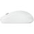CHERRY MW 2200 Wireless Mouse, 1300dpi, 2.4Ghz, White, image _ab__is.image_number.default