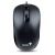 Genius Mouse DX-110 Black - USB, image _ab__is.image_number.default
