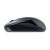 Genius Mouse DX-110 Black - USB, image _ab__is.image_number.default