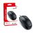 Genius Mouse DX-110 Black - USB, image _ab__is.image_number.default