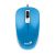Genius Mouse DX-110 Blue - USB, image 