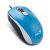 Genius Mouse DX-110 Blue - USB, image _ab__is.image_number.default