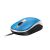 Genius Mouse DX-110 Blue - USB, image _ab__is.image_number.default