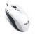Genius Mouse DX-110 White - USB, image 