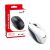 Genius Mouse DX-110 White - USB, image _ab__is.image_number.default