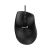 Genius Mouse DX-150X Black - USB, Ergonomic Design, image , 2 image