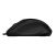 Genius Mouse DX-150X Black - USB, Ergonomic Design, image , 3 image