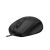 Genius Mouse DX-150X Black - USB, Ergonomic Design, image , 4 image