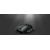 Genius Mouse DX-150X Black - USB, Ergonomic Design, image , 5 image