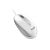 Genius Mouse DX-Mini White - USB, RGB, image _ab__is.image_number.default