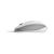 Genius Mouse DX-Mini White - USB, RGB, image _ab__is.image_number.default