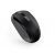 Genius Wireless Silent Mouse - NX-8008S Black - Silent, 2.4GHz, image 