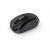 Genius Wireless Silent Mouse - NX-8008S Black - Silent, 2.4GHz, image , 2 image