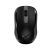 Genius Wireless Silent Mouse - NX-8008S Black - Silent, 2.4GHz, image , 3 image