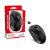 Genius Wireless Silent Mouse - NX-8008S Black - Silent, 2.4GHz, image , 4 image