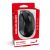 Genius Wireless Silent Mouse - NX-8008S Black - Silent, 2.4GHz, image , 5 image