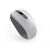 Genius Wireless Silent Mouse - NX-8008S White+Gray - Silent, 2.4GHz, image 