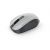 Genius Wireless Silent Mouse - NX-8008S White+Gray - Silent, 2.4GHz, image , 3 image