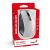 Genius Wireless Silent Mouse - NX-8008S White+Gray - Silent, 2.4GHz, image , 5 image