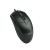Makki Mouse USB - MAKKI-MS-H01, image _ab__is.image_number.default