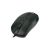 Makki Mouse USB - MAKKI-MS-H01, image _ab__is.image_number.default