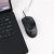 Makki Mouse USB - MAKKI-MS-H01, image _ab__is.image_number.default
