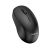 Makki Wireless Mouse MAKKI-MSX-2401 - USB-C, Silent, 1600dpi, 2.4G, Bluetooth, Rechargeable, image _ab__is.image_number.default