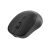 Makki Wireless Mouse MAKKI-MSX-2401 - USB-C, Silent, 1600dpi, 2.4G, Bluetooth, Rechargeable, image _ab__is.image_number.default