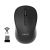 Makki Wireless Mouse MAKKI-MSX-2408 - Silent, 1600dpi, 2.4G, image 