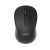 Makki Wireless Mouse MAKKI-MSX-2408 - Silent, 1600dpi, 2.4G, image _ab__is.image_number.default