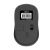 Makki Wireless Mouse MAKKI-MSX-2408 - Silent, 1600dpi, 2.4G, image _ab__is.image_number.default