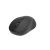 Makki Wireless Mouse MAKKI-MSX-2408 - Silent, 1600dpi, 2.4G, image _ab__is.image_number.default