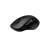 RAPOO M50 Plus silent Wireless silent optical mouse, black, 2.4Ghz, image , 2 image