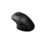 RAPOO M50 Plus silent Wireless silent optical mouse, black, 2.4Ghz, image , 3 image