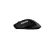 RAPOO M50 Plus silent Wireless silent optical mouse, black, 2.4Ghz, image , 4 image