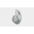 LOGITECH MX MASTER 4 Pale Gray wireless mouse, image , 3 image