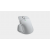 LOGITECH MX MASTER 4 Pale Gray wireless mouse, image , 4 image