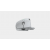 LOGITECH MX MASTER 4 Pale Gray wireless mouse, image , 5 image