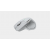 LOGITECH MX MASTER 4 Pale Gray wireless mouse, image 