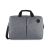 Hama "Genua" Laptop Bag, up to 40 cm (15.6"), grey, image 
