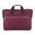 Hama “Ultimate” Laptop Bag, 40 - 41 cm (15.6” - 16.2”), red, image 