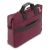 Hama “Ultimate” Laptop Bag, 40 - 41 cm (15.6” - 16.2”), red, image , 4 image