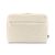 Hama “Cozy” Laptop Sleeve, 36 - 40 cm (14.1” - 15.6”), beige, image 