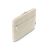 Hama “Cozy” Laptop Sleeve, 36 - 40 cm (14.1” - 15.6”), beige, image , 2 image