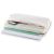 Hama “Cozy” Laptop Sleeve, 36 - 40 cm (14.1” - 15.6”), beige, image , 4 image