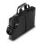 Hama "Genua" Laptop Bag, up to 40 cm (15.6"), black, image , 2 image