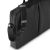 Hama "Genua" Laptop Bag, up to 40 cm (15.6"), black, image , 5 image