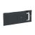 Laptop Stand Rain Design mBar Pro, Silver, image , 4 image
