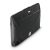 Hama "Extreme Protect" Laptop Sleeve, 40 - 41 cm (15.6"- 16.2"), black, image , 2 image